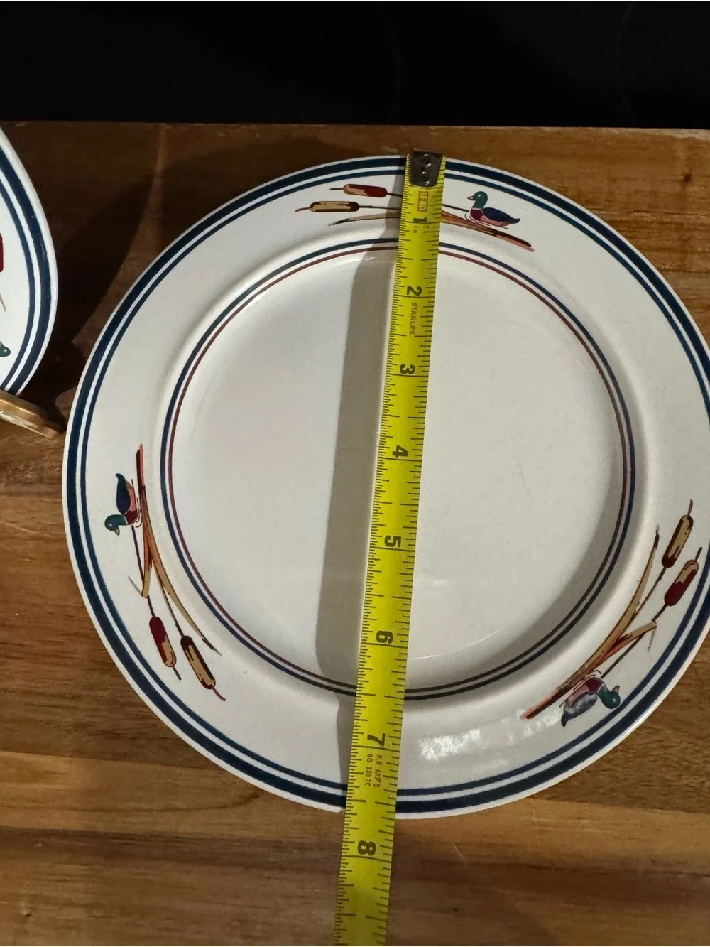 Symmetry set white